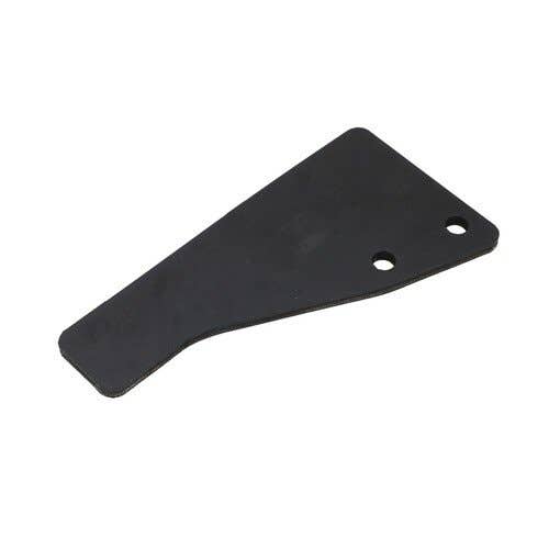 170052 | Ear Saver | Case IH 4406 4408 4412 |  | 47515996 | 84564425