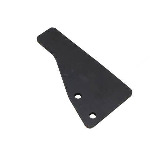 170052 | Ear Saver | Case IH 4406 4408 4412 |  | 47515996 | 84564425