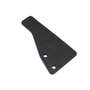 170052 | Ear Saver | Case IH 4406 4408 4412 | | 47515996 | 84564425 170052 | Ear Saver | Case IH 4406 4408 4412 | | 47515996 | 84564425