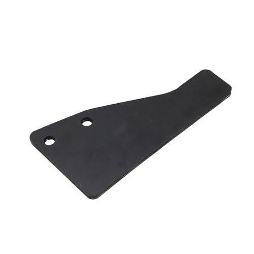 170052 | Ear Saver | Case IH 4406 4408 4412 |  | 47515996 | 84564425
