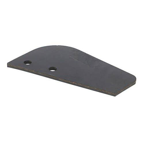 Ear Saver fits John Deere 1293 693 892 990 492 493 494 592 594 692 693 694 890 892 893 894 895 896 990 994 995 1092 1290 1291 H148223 Ear Saver fits John Deere 1293 693 892 990 492 493 494 592 594 692 693 694 890 892 893 894 895 896 990 994 995 1092 1290 1291 H148223