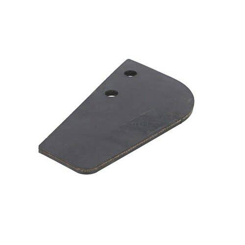 154304 | Ear Saver | John Deere 492 493 494 592 594 692 693 693 694 890 892 892 893 894 895 896 990 990 994 995 1092 1290 1291 1293 |  | H148223