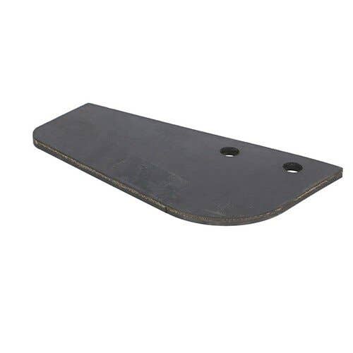 154304 | Ear Saver | John Deere 492 493 494 592 594 692 693 693 694 890 892 892 893 894 895 896 990 990 994 995 1092 1290 1291 1293 |  | H148223
