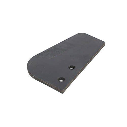 154304 | Ear Saver | John Deere 492 493 494 592 594 692 693 693 694 890 892 892 893 894 895 896 990 990 994 995 1092 1290 1291 1293 |  | H148223
