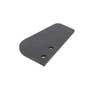 154304 | Ear Saver | John Deere 492 493 494 592 594 692 693 693 694 890 892 892 893 894 895 896 990 990 994 995 1092 1290 1291 1293 | | H148223 154304 | Ear Saver | John Deere 492 493 494 592 594 692 693 693 694 890 892 892 893 894 895 896 990 990 994 995 1092 1290 1291 1293 | | H148223