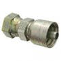 159370 | Eaton Weatherhead 04Z-054 Hydraulic Fitting | #4 Female Pipe | Swivel | 1/4" - 18 | 159370 | Eaton Weatherhead 04Z-054 Hydraulic Fitting | #4 Female Pipe | Swivel | 1/4" - 18 |