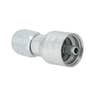 161050 | Eaton Weatherhead 04Z-605 Hydraulic Fitting | 1/4" hose x 5/16" Female JIC 37° swivel | 161050 | Eaton Weatherhead 04Z-605 Hydraulic Fitting | 1/4" hose x 5/16" Female JIC 37° swivel |