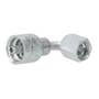 161052 | Eaton Weatherhead 04Z-666 Hydraulic Fitting | SAE JIC 37° | Female Swivel | 90° Elbow | 161052 | Eaton Weatherhead 04Z-666 Hydraulic Fitting | SAE JIC 37° | Female Swivel | 90° Elbow |