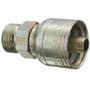 159260 | Eaton Weatherhead 04Z-E64 Hydraulic Fitting | #4 Male | For-Seal | Rigid | 9/16" - 18 | 159260 | Eaton Weatherhead 04Z-E64 Hydraulic Fitting | #4 Male | For-Seal | Rigid | 9/16" - 18 |