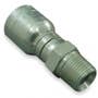 159261 | Eaton Weatherhead 04Z-J04 Hydraulic Fitting | #4 Male Pipe | Swivel | 1/4" - 18 | 159261 | Eaton Weatherhead 04Z-J04 Hydraulic Fitting | #4 Male Pipe | Swivel | 1/4" - 18 |