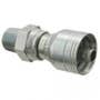 159390 | Eaton Weatherhead 04Z-M04 Hydraulic Fitting | #4 Male Pipe | Swivel | 90° Elbow | 1/4" - 18 | 159390 | Eaton Weatherhead 04Z-M04 Hydraulic Fitting | #4 Male Pipe | Swivel | 90° Elbow | 1/4" - 18 |
