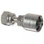 159315 | Eaton Weatherhead 04Z-S64 Hydraulic Fitting | #4 Female | Swivel | For-Seal | 9/16" - 18 | 159315 | Eaton Weatherhead 04Z-S64 Hydraulic Fitting | #4 Female | Swivel | For-Seal | 9/16" - 18 |