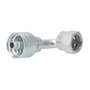 161056 | Eaton Weatherhead 06Z-668 Hydraulic Fitting | 1/2" x 3/8" Female JIC 90° | Tube Elbow | Swivel | 161056 | Eaton Weatherhead 06Z-668 Hydraulic Fitting | 1/2" x 3/8" Female JIC 90° | Tube Elbow | Swivel |