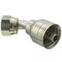 159283 | Eaton Weatherhead 06Z-L66 Hydraulic Fitting | #6 Female | For-Seal | Swivel | 45° Elbow | 1-1/16" - 16 | 159283 | Eaton Weatherhead 06Z-L66 Hydraulic Fitting | #6 Female | For-Seal | Swivel | 45° Elbow | 1-1/16" - 16 |
