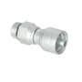 161061 | Eaton Weatherhead 06Z-R08 Hydraulic Fitting | 3/8" x 1/2" Straight Thread | O-Ring | Male | Swivel | 161061 | Eaton Weatherhead 06Z-R08 Hydraulic Fitting | 3/8" x 1/2" Straight Thread | O-Ring | Male | Swivel |