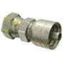 159354 | Eaton Weatherhead 08Z-058 Hydraulic Fitting | #8 Female Pipe | Swivel | 1/2" - 14 | 159354 | Eaton Weatherhead 08Z-058 Hydraulic Fitting | #8 Female Pipe | Swivel | 1/2" - 14 |