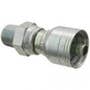159312 | Eaton Weatherhead 08Z-M08 Hydraulic Fitting | #8 Male Pipe | Swivel | 90° Elbow | 1/2" - 14 | 159312 | Eaton Weatherhead 08Z-M08 Hydraulic Fitting | #8 Male Pipe | Swivel | 90° Elbow | 1/2" - 14 |