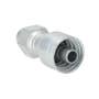 161067 | Eaton Weatherhead 08Z-R08 Hydraulic Fitting | 1/2" x 1/2" | Male | Straight Thread | O-Ring Swivel | 161067 | Eaton Weatherhead 08Z-R08 Hydraulic Fitting | 1/2" x 1/2" | Male | Straight Thread | O-Ring Swivel |