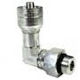 161062 | Eaton Weatherhead 1069438 Hydraulic Fitting | 3/8" x 1/2" Straight Thread | 161062 | Eaton Weatherhead 1069438 Hydraulic Fitting | 3/8" x 1/2" Straight Thread |