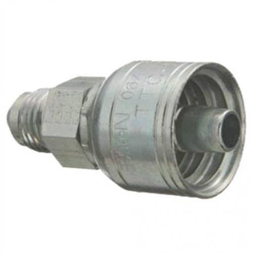 Eaton Weatherhead 12Z-510 Hydraulic Fitting 5/8