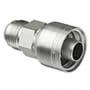 159270 | Eaton Weatherhead 12Z-512 Hydraulic Fitting | #12 Male JIC | Rigid | 1 1/16" - 12 | 159270 | Eaton Weatherhead 12Z-512 Hydraulic Fitting | #12 Male JIC | Rigid | 1 1/16" - 12 |