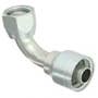 159369 | Eaton Weatherhead 12Z-672 Hydraulic Fitting | #12 Female JIC | Swivel | 1 1/16" - 12 | 159369 | Eaton Weatherhead 12Z-672 Hydraulic Fitting | #12 Female JIC | Swivel | 1 1/16" - 12 |