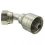 159378 | Eaton Weatherhead 12Z-L72 Hydraulic Fitting | #12 Female | For-Seal | 45° Elbow | 1 3/16" - 12 | 159378 | Eaton Weatherhead 12Z-L72 Hydraulic Fitting | #12 Female | For-Seal | 45° Elbow | 1 3/16" - 12 |