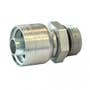 159323 | Eaton Weatherhead 12Z-P12 Hydraulic Fitting #12 Male SAE O-Ring Rigid 1-1/16" - 12 | 159323 | Eaton Weatherhead 12Z-P12 Hydraulic Fitting #12 Male SAE O-Ring Rigid 1-1/16" - 12 |