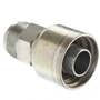 159329 | Eaton Weatherhead 16Z-516 Hydraulic Fitting | #16 Male JIC | Rigid | 1 5/16" - 12 | 159329 | Eaton Weatherhead 16Z-516 Hydraulic Fitting | #16 Male JIC | Rigid | 1 5/16" - 12 |