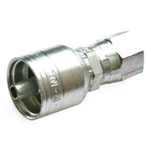 Eaton Weatherhead 16Z-612 Hydraulic Fitting #16 Female JIC Swivel 1 1/16 Eaton Weatherhead 16Z-612 Hydraulic Fitting #16 Female JIC Swivel 1 1/16