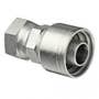 159350 | Eaton Weatherhead 16Z-616 Hydraulic Fitting | #16 Female JIC | Swivel | 1 5/16" - 12 | 159350 | Eaton Weatherhead 16Z-616 Hydraulic Fitting | #16 Female JIC | Swivel | 1 5/16" - 12 |