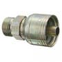 159367 | Eaton Weatherhead 16Z-E76 Hydraulic Fitting | #16 Male | For-Seal | Rigid | 1 7/16" - 12 | 159367 | Eaton Weatherhead 16Z-E76 Hydraulic Fitting | #16 Male | For-Seal | Rigid | 1 7/16" - 12 |
