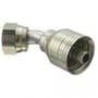 159389 | Eaton Weatherhead 16Z-L76 Hydraulic Fitting | #16 Female | For-Seal | Swivel | 45° Elbow | 1 7/16" - 12 | 159389 | Eaton Weatherhead 16Z-L76 Hydraulic Fitting | #16 Female | For-Seal | Swivel | 45° Elbow | 1 7/16" - 12 |
