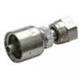 159366 | Eaton Weatherhead 16Z-S76 Hydraulic Fitting | #16 Female | For-Seal | 1 7/16" - 12 | 159366 | Eaton Weatherhead 16Z-S76 Hydraulic Fitting | #16 Female | For-Seal | 1 7/16" - 12 |