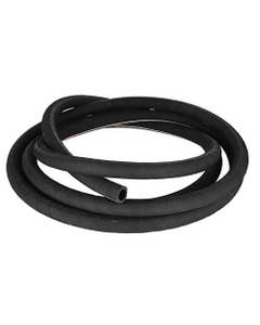 159418 | Eaton Weatherhead H14508-250R Hydraulic 1/2" Hose | 3045 working pressure | per foot |