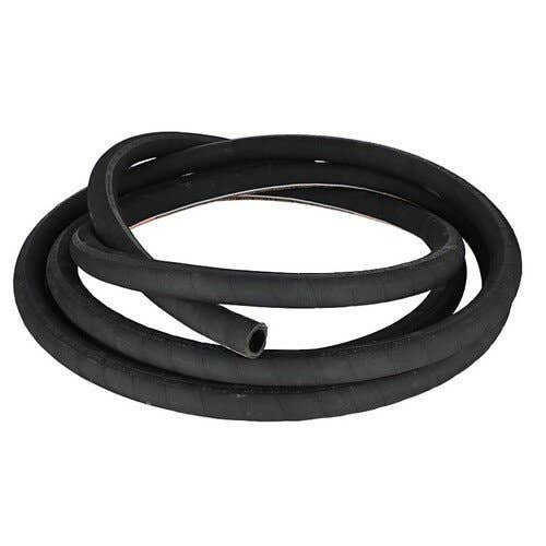 159419 | Eaton Weatherhead H14512-250R Hydraulic 3/4" Hose | 3045 working pressure | per foot |