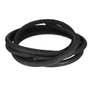 159419 | Eaton Weatherhead H14512-250R Hydraulic 3/4" Hose | 3045 working pressure | per foot | 159419 | Eaton Weatherhead H14512-250R Hydraulic 3/4" Hose | 3045 working pressure | per foot |