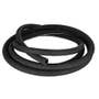 159421 | Eaton Weatherhead H14516-250R Hydraulic 1" Hose | 3045 working pressure | per foot | 159421 | Eaton Weatherhead H14516-250R Hydraulic 1" Hose | 3045 working pressure | per foot |