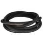 159421 | Eaton Weatherhead H14516-250R Hydraulic 1" Hose | 3045 working pressure | per foot | 159421 | Eaton Weatherhead H14516-250R Hydraulic 1" Hose | 3045 working pressure | per foot |