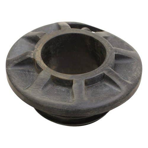 165843 | Eccentric Bushing | Pickup Reel (Male) | Case IH 1010 1020 2010 2020 | John Deere HD35F HD35R HD35X HD40F HD40R HD40X HD45F HD45R HD45X HD50F HD50R RD30F RD35F RD40F RD45F 625D 630D 635D |  | 114952A1 | 71368704 | H240165 | 114952A1 | 86518393