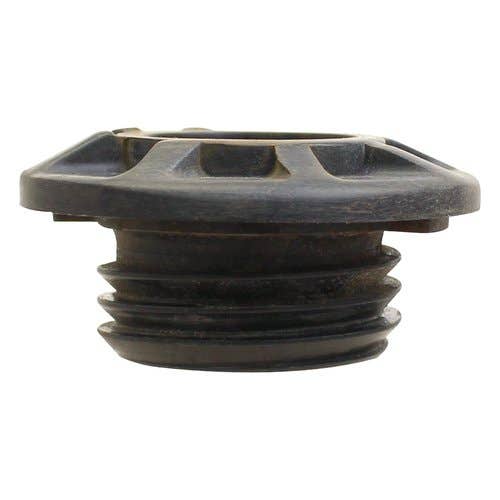 165843 | Eccentric Bushing | Pickup Reel (Male) | Case IH 1010 1020 2010 2020 | John Deere HD35F HD35R HD35X HD40F HD40R HD40X HD45F HD45R HD45X HD50F HD50R RD30F RD35F RD40F RD45F 625D 630D 635D |  | 114952A1 | 71368704 | H240165 | 114952A1 | 86518393