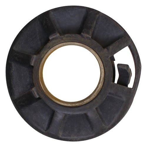 165843 | Eccentric Bushing | Pickup Reel (Male) | Case IH 1010 1020 2010 2020 | John Deere HD35F HD35R HD35X HD40F HD40R HD40X HD45F HD45R HD45X HD50F HD50R RD30F RD35F RD40F RD45F 625D 630D 635D |  | 114952A1 | 71368704 | H240165 | 114952A1 | 86518393