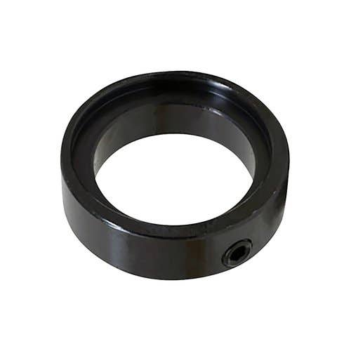 134025 | Eccentric Locking Collar | John Deere S550 S650 S660 S670 S670HM S680 S680HM S685 S685HM S690 S690HM S760 S770 S780 S785 S790 15A 16A 27 456 459 466 468 540 545 550 550 570 572 580 582 590 592 972 3300 4400 4400 4420 9560 STS 9570 |  | JD8579
