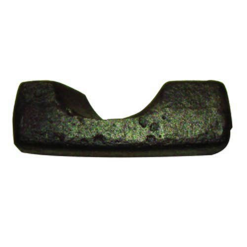 Used Eccentric Pin Block fits Allis Chalmers CA D10 D12 D14 D15 D17 WD WD45 160 170 175 180 185 190 190XT 6040 6060 6070 6080 6140 70220032 Used Eccentric Pin Block fits Allis Chalmers CA D10 D12 D14 D15 D17 WD WD45 160 170 175 180 185 190 190XT 6040 6060 6070 6080 6140 70220032