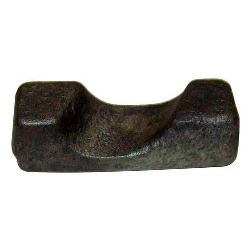 430928 | Eccentric Pin Block | Allis Chalmers CA D10 D12 D14 D15 D17 WD WD45 160 170 175 180 185 190 190XT 6040 6060 6070 6080 6140 |  | 70220032