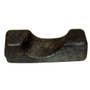 430928 | Eccentric Pin Block | Allis Chalmers CA D10 D12 D14 D15 D17 WD WD45 160 170 175 180 185 190 190XT 6040 6060 6070 6080 6140 | | 70220032 430928 | Eccentric Pin Block | Allis Chalmers CA D10 D12 D14 D15 D17 WD WD45 160 170 175 180 185 190 190XT 6040 6060 6070 6080 6140 | | 70220032