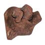 430531 | Eccentric Pin Body | Allis Chalmers CA D10 D12 D14 D15 D17 WC WD WD45 WF 160 6040 | | 70220756 430531 | Eccentric Pin Body | Allis Chalmers CA D10 D12 D14 D15 D17 WC WD WD45 WF 160 6040 | | 70220756