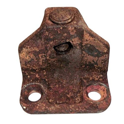 430531 | Eccentric Pin Body | Allis Chalmers CA D10 D12 D14 D15 D17 WC WD WD45 WF 160 6040 |  | 70220756