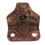 430531 | Eccentric Pin Body | Allis Chalmers CA D10 D12 D14 D15 D17 WC WD WD45 WF 160 6040 | | 70220756 430531 | Eccentric Pin Body | Allis Chalmers CA D10 D12 D14 D15 D17 WC WD WD45 WF 160 6040 | | 70220756