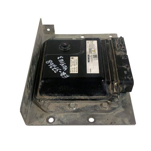404183 | ECU Assembly | Kubota SVL90 SVL90-2C |  | 1H100-60203 |  1J520-59051